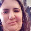 kasecool - @kaseybarton84 - TikTok