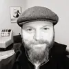 Kasey Barton382 - @bartman1025 - TikTok