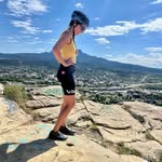 Kasey Barton - @buffalo_barton - Instagram
