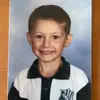 Kasey Barton - @kasey.barton8 - TikTok