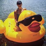 Kasey Barton - @kcbar10 - Instagram