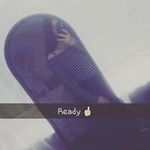 Kasey Barton - @kasey.coley.9 - Instagram