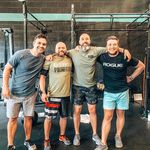 Kasey Barton - @bartman1025 - Instagram