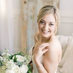 Kasey Barton - @kaseynbarton - Instagram