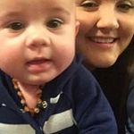 Kasey Barton - @kasey.barton.716 - Instagram