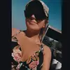 Kasey Barton - @kaseybarton5 - TikTok