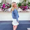 Kasey Barton - @kaseybarton625 - TikTok