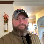 Kasey Barton - Facebook