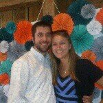 Kasey Barton Proehl - @kbproehl - Instagram