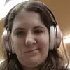 kasey - @kaseybarton8 - TikTok
