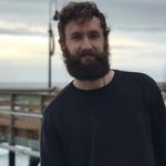 Kasey - @kaseybarton - Instagram