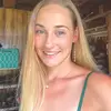 kaseybarton24 - @kaseybarton24 - TikTok