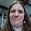 kaseybarton8 - @kaaeycool - TikTok