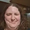 kaseybarton - @kaseybarton4 - TikTok
