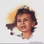 kaseybarton - @kasey_barton12 - Instagram
