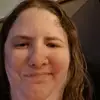 kaseybarton - @miketyler648 - TikTok