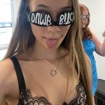 @kaseybartonpriv - Instagram