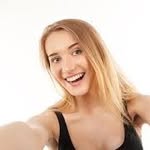 Baxter Kasey - @baxterkasey351473 - Instagram