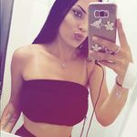 Casey Baxter - @casey.baxter.98 - Instagram