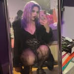 Casey Baxter - @caseybaxterr - Instagram