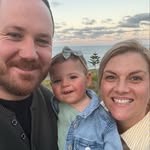 Casey Baxter - @caseymbaxter - Instagram