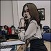 Casey Baxter - Facebook