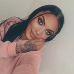 Casey Baxter - @casey.baxter.35977 - Instagram