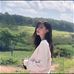 Casey Baxter - Facebook
