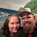 Casey Baxter - Facebook