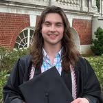 Casey Baxter - @baxter_casey - Instagram
