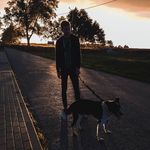 Casey Baxter - @casey_baxter_vdgf - Instagram