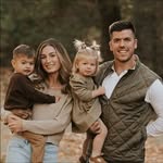 Casey Baxter - @caseycbaxter - Instagram