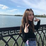 Casey Baxter - @casey_baxter_jejc - Instagram