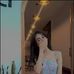 Casey Baxter - Facebook