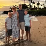 Casey Baxter - @casey.baxter.988 - Instagram