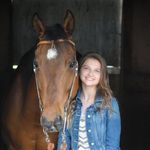 Kasey & Baxter - @_baxter._ - Instagram
