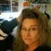 Kasey Baxter - Facebook