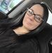 Kasey Baxter - Facebook