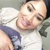 user4996155067167 - @kaseybaxter2 - TikTok