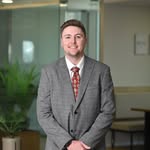 Casey Bean - @mortgages_with_case - Instagram