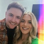 Casey Bean - @caseyabbean - Instagram