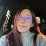 Kasey - @_kasey_bean_ - Instagram