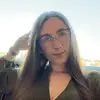 Kasey - @_kaseybean_ - TikTok