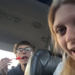 Kasey Bean - @kaseybean53 - Instagram