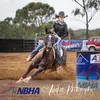 Kasey Bean - @kaseybean1 - TikTok
