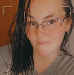 Kasey Bean - Facebook