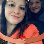 Kasey Bean - Facebook
