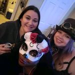 Kasey Bean - @kasey_bean65 - Instagram