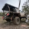 Kasey Bean - @kasey.bean6 - TikTok