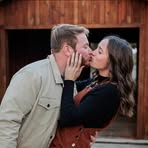Kasey Bean - Facebook